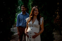 Gaby Mom to be-19