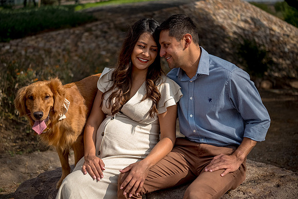 Gaby Mom to be-56
