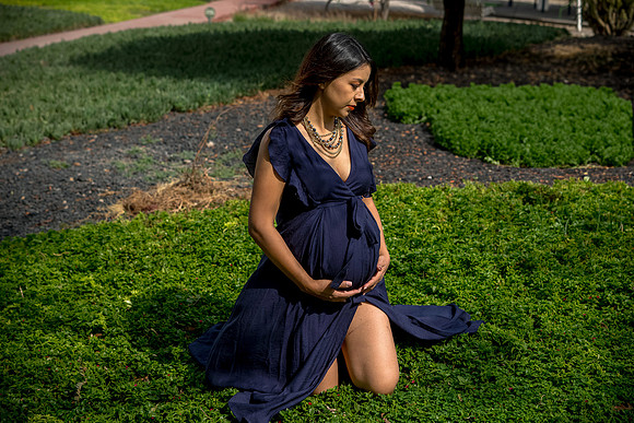 Gaby Mom to be-132b
