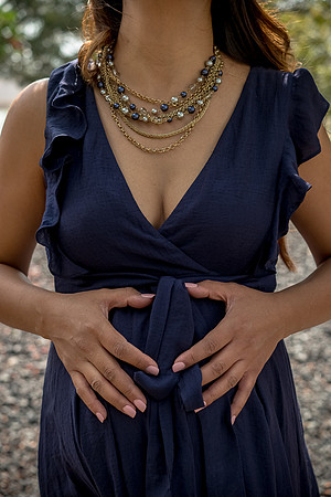 Gaby Mom to be-128