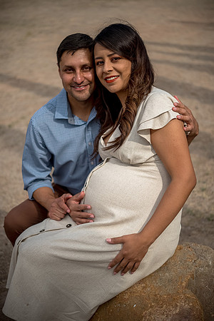Gaby Mom to be-46