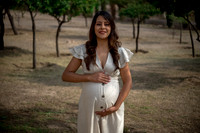 Gaby Mom to be-6