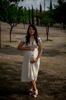 Gaby Mom to be-7