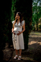 Gaby Mom to be-16