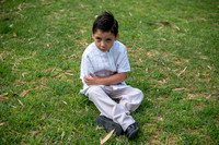 Familia Tristan Caldera-6