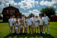 Familia Tristan Caldera-15