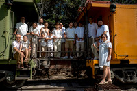 Familia Tristan Caldera-19