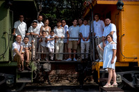 Familia Tristan Caldera-20