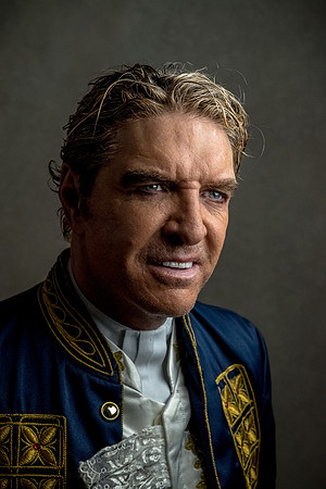 Rodrigo Santos Editorial-86