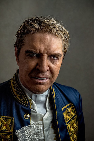 Rodrigo Santos Editorial-87