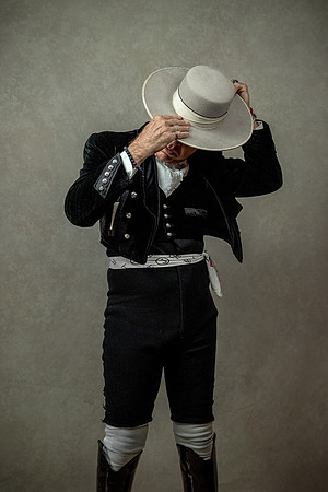 Rodrigo Santos Editorial-31