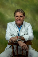 Rodrigo Santos Editorial-2