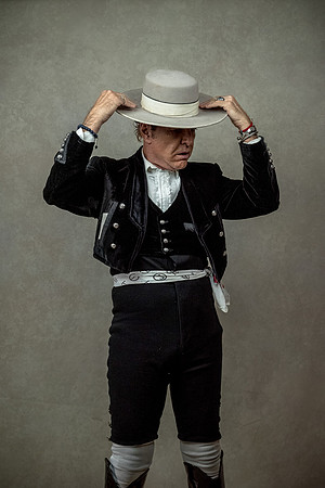 Rodrigo Santos Editorial-32
