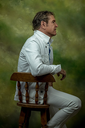 Rodrigo Santos Editorial-5