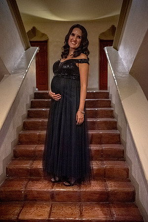 Sesión Adriana Portillo-21