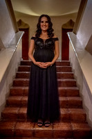 Sesión Adriana Portillo-19
