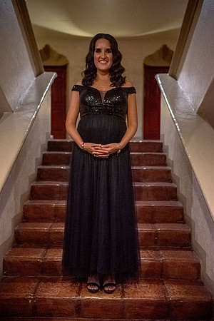 Sesión Adriana Portillo-19