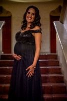 Sesión Adriana Portillo-20