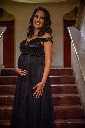 Sesión Adriana Portillo-20