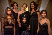 Sesión Adriana Portillo-13