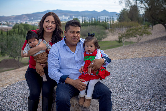Familia Brenda y Ceferino-28