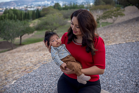Familia Brenda y Ceferino-26