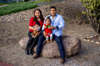 Familia Brenda y Ceferino-1