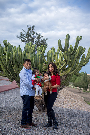 Familia Brenda y Ceferino-35