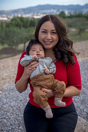 Familia Brenda y Ceferino-22