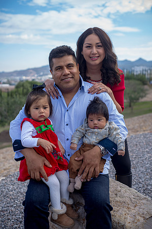 Familia Brenda y Ceferino-13