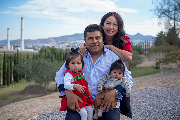 Familia Brenda y Ceferino-15