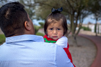 Familia Brenda y Ceferino-9