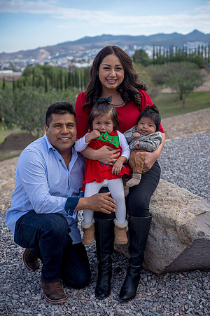Familia Brenda y Ceferino-16