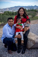 Familia Brenda y Ceferino-17