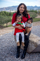 Familia Brenda y Ceferino-19