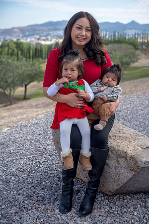Familia Brenda y Ceferino-19