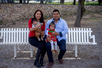 Familia Brenda y Ceferino-5