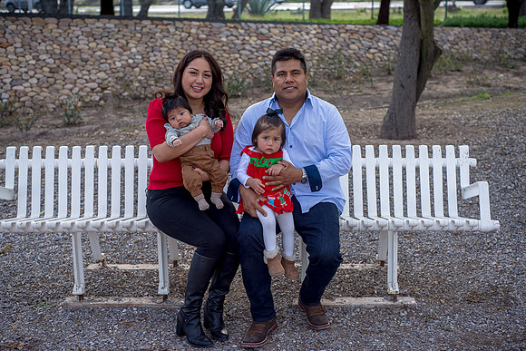 Familia Brenda y Ceferino-5