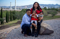 Familia Brenda y Ceferino-18