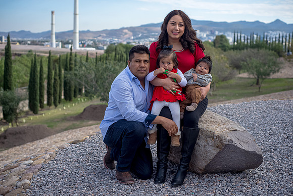Familia Brenda y Ceferino-18