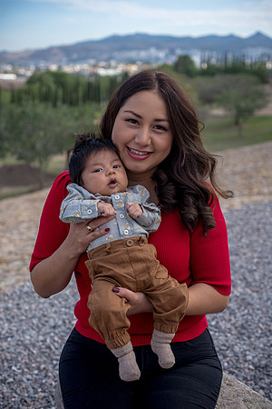 Familia Brenda y Ceferino-21