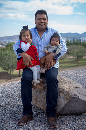 Familia Brenda y Ceferino-11