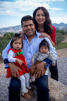 Familia Brenda y Ceferino-14