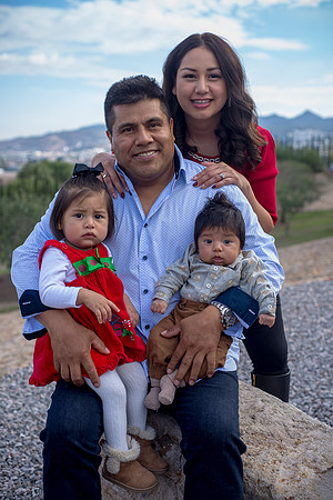 Familia Brenda y Ceferino-14