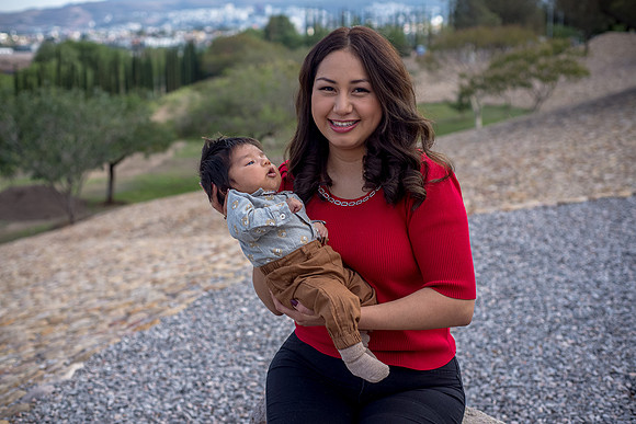 Familia Brenda y Ceferino-27