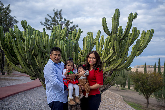 Familia Brenda y Ceferino-33