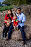 Familia Brenda y Ceferino-2