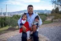Familia Brenda y Ceferino-12
