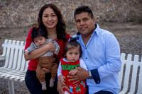 Familia Brenda y Ceferino-6