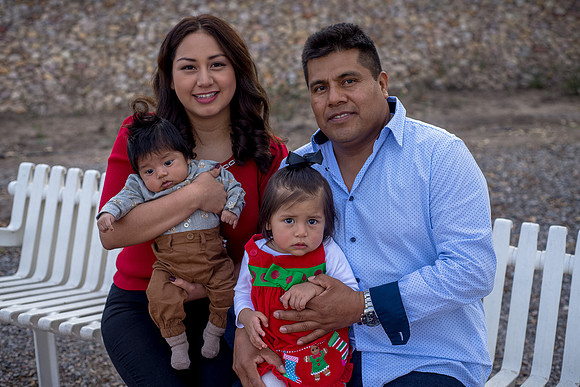 Familia Brenda y Ceferino-6